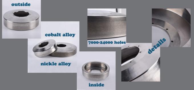 স্পিনার ডিস্ক details.jpg